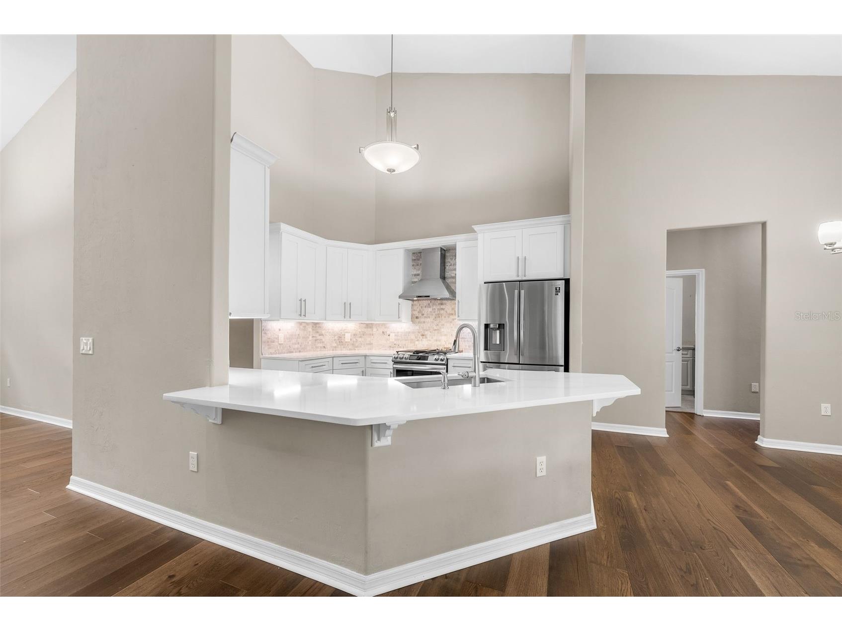7220 SW 35th Road Gainesville FL 32608 GC540984 image35