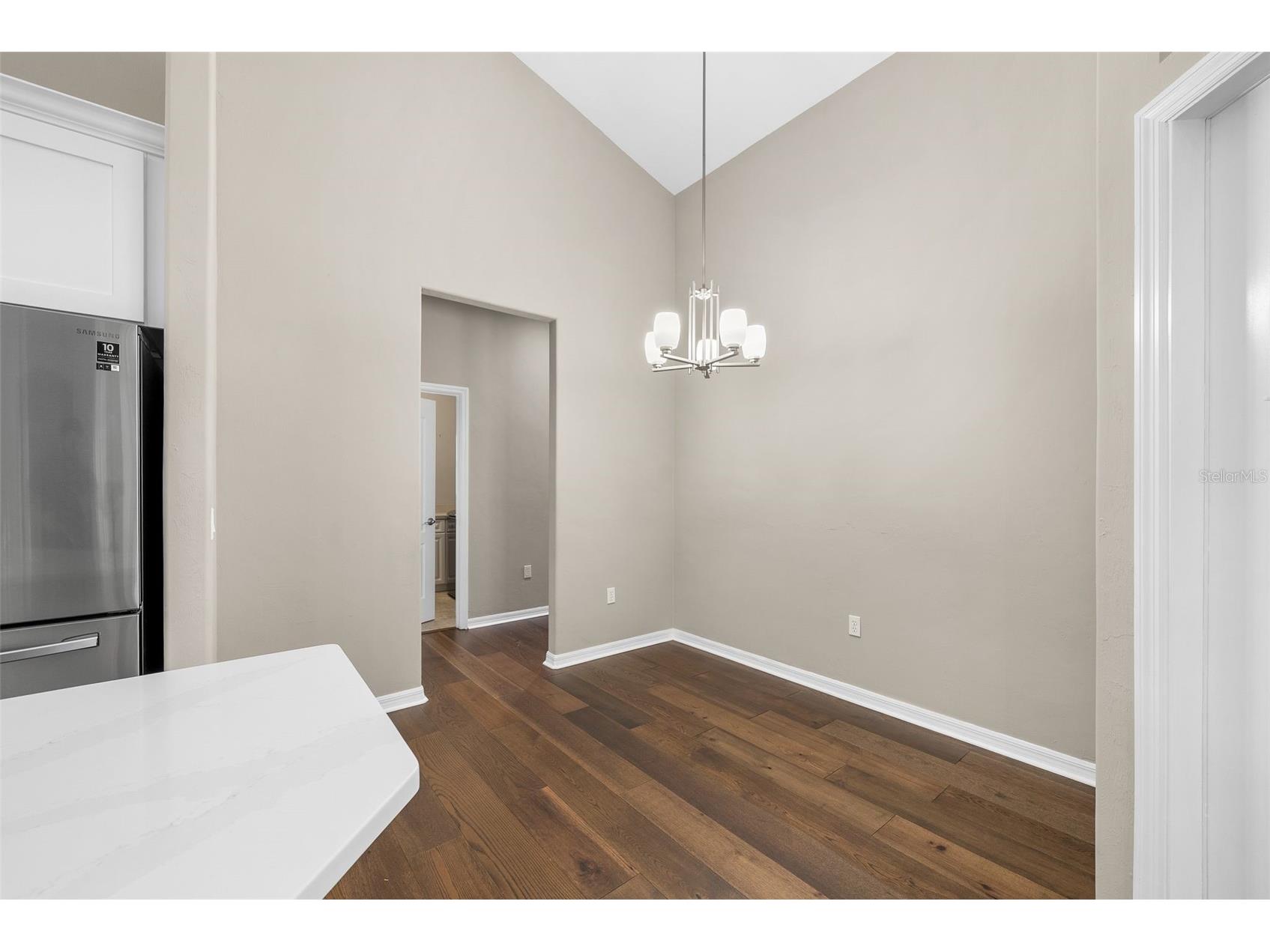 7220 SW 35th Road Gainesville FL 32608 GC540984 image36