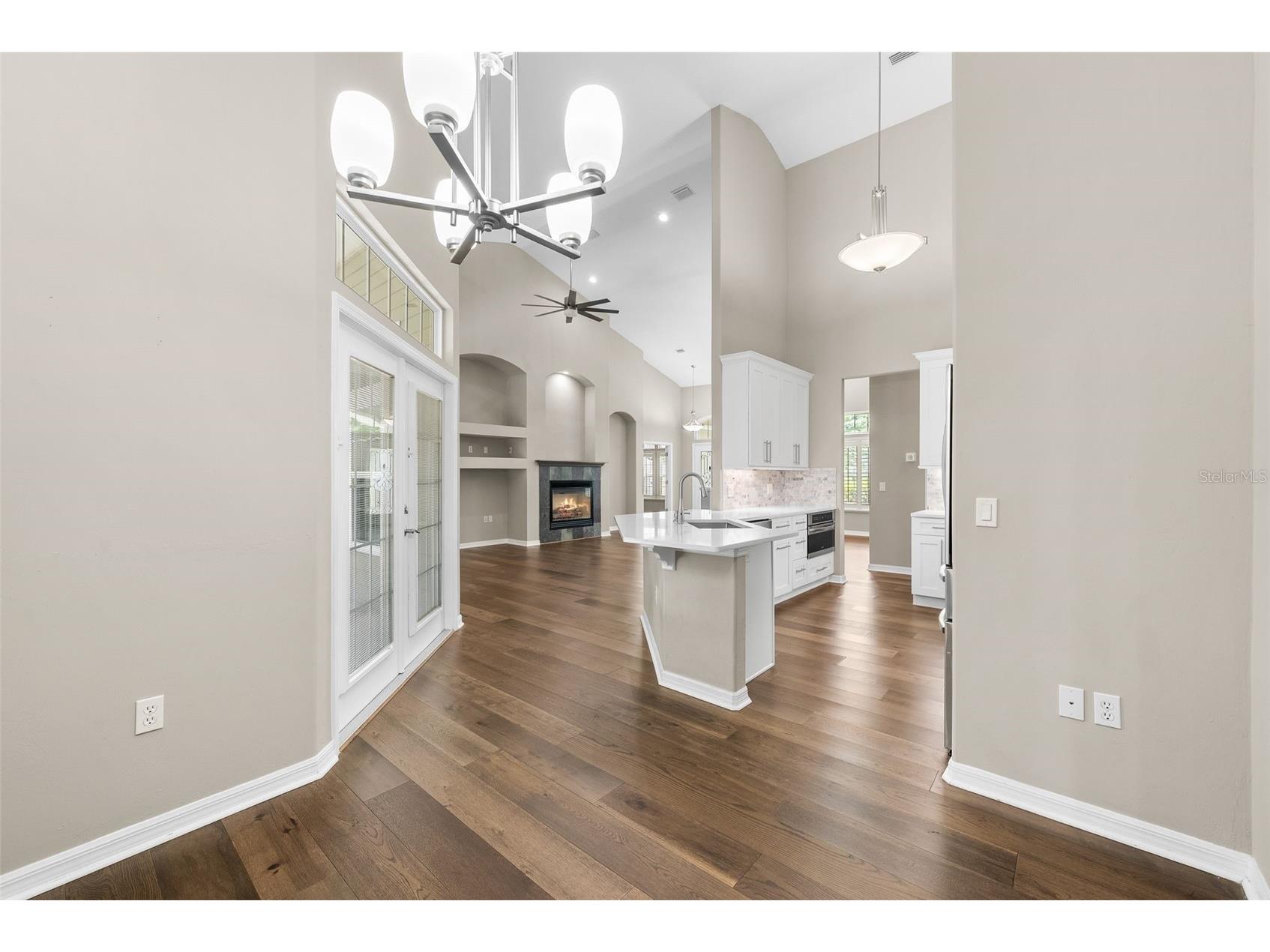 7220 SW 35th Road Gainesville FL 32608 GC540984 image37