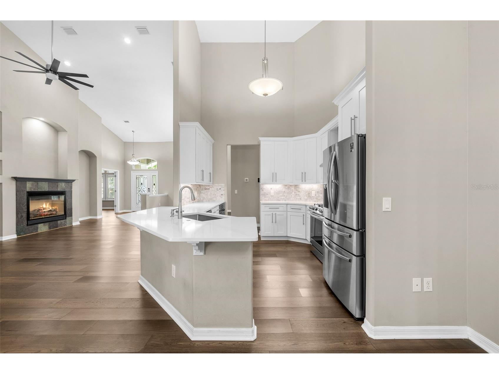 7220 SW 35th Road Gainesville FL 32608 GC540984 image38