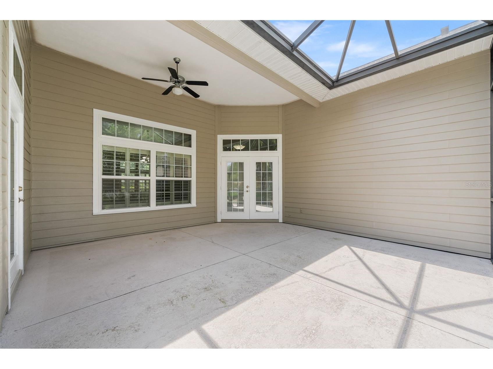 7220 SW 35th Road Gainesville FL 32608 GC540984 image49