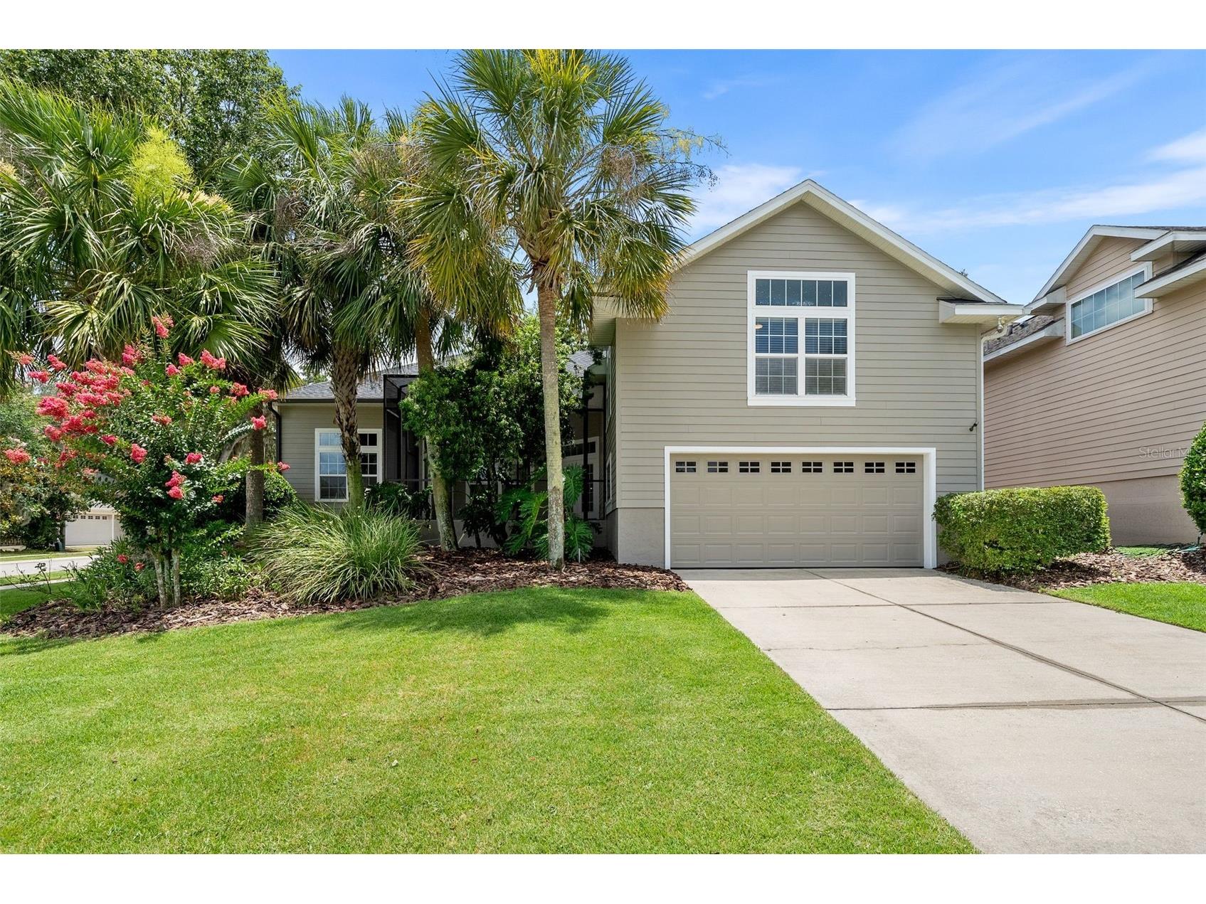 7220 SW 35th Road Gainesville FL 32608 GC540984 image50