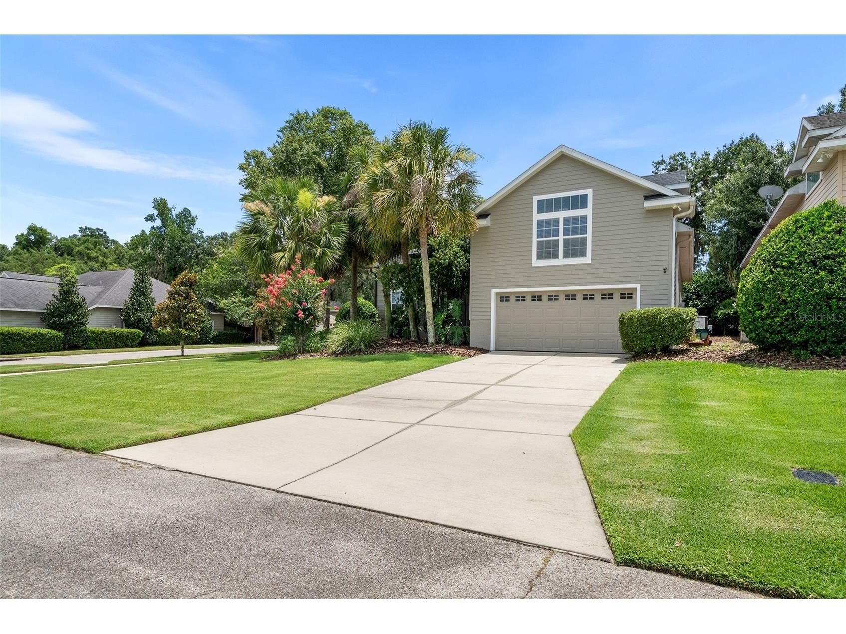 7220 SW 35th Road Gainesville FL 32608 GC540984 image51