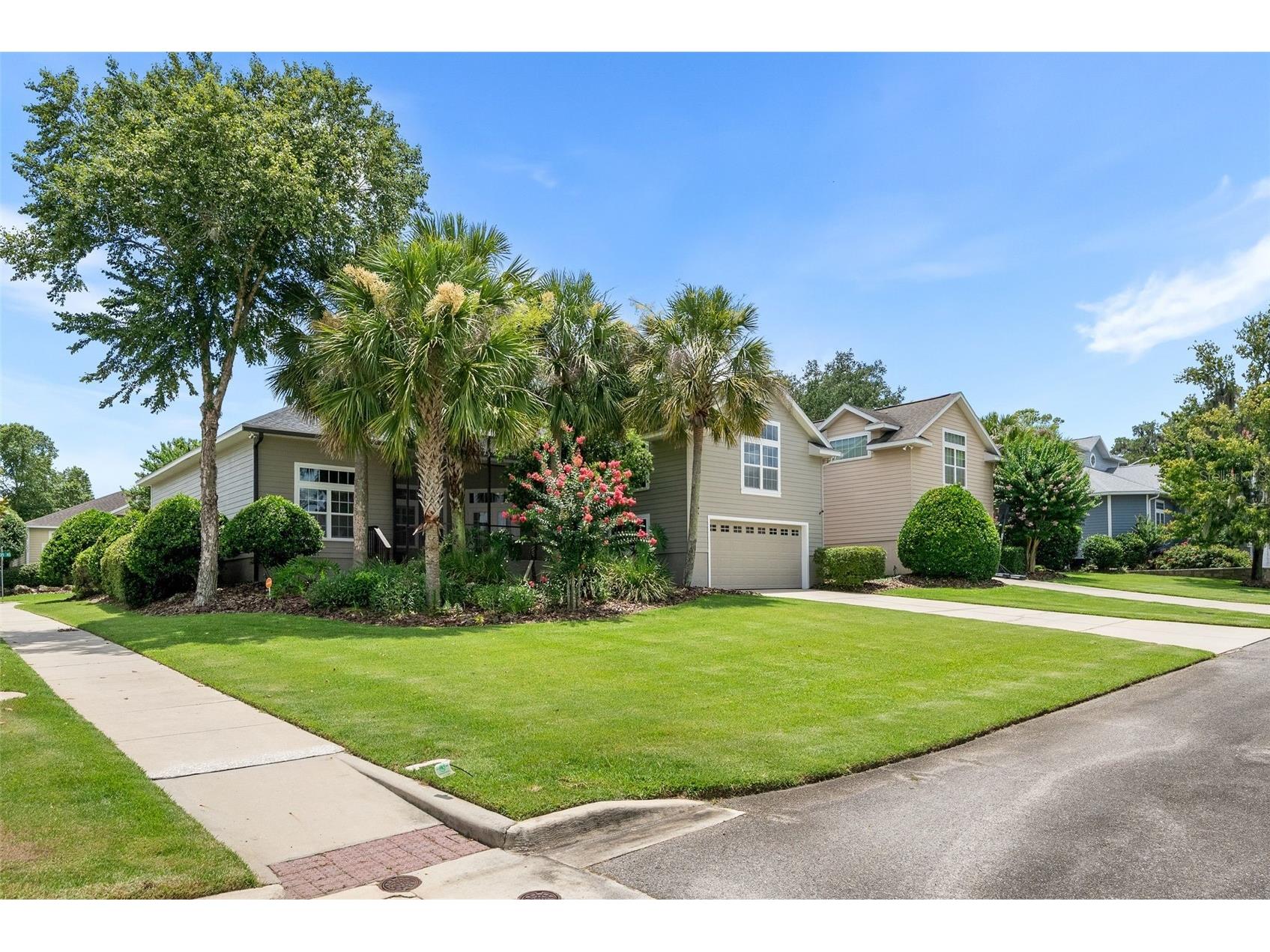 7220 SW 35th Road Gainesville FL 32608 GC540984 image52