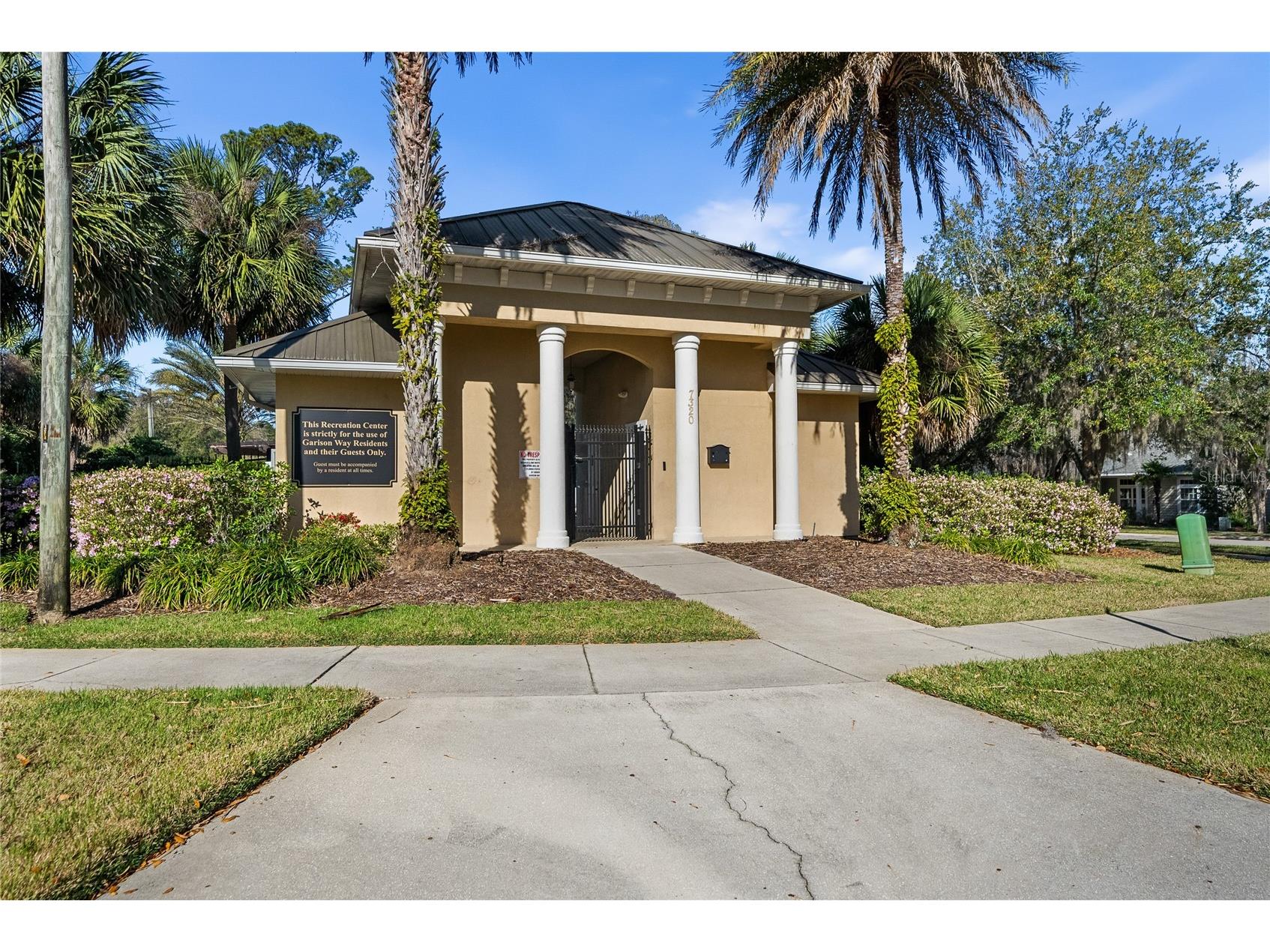 7220 SW 35th Road Gainesville FL 32608 GC540984 image53