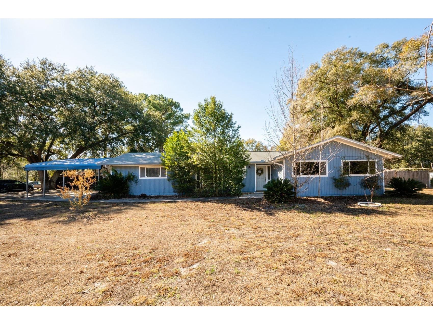 7220 SW 75th Street Gainesville FL 32608 GC537411 image1