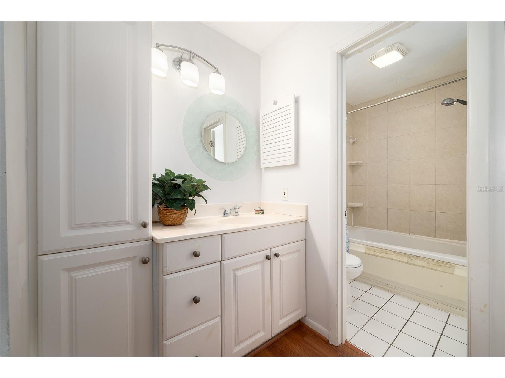 7220 SW 75th Street Gainesville FL 32608 GC537411 image10