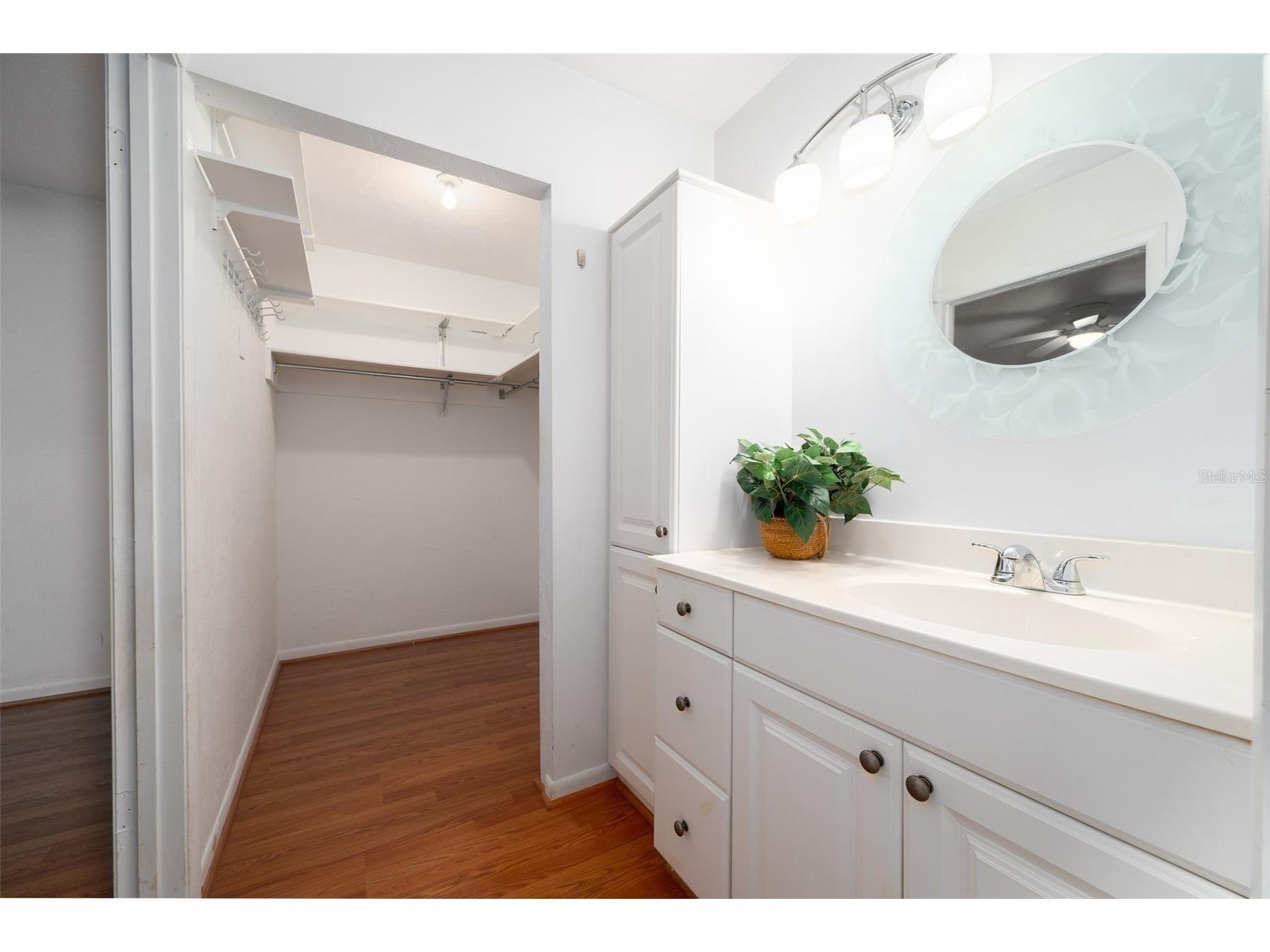 7220 SW 75th Street Gainesville FL 32608 GC537411 image11