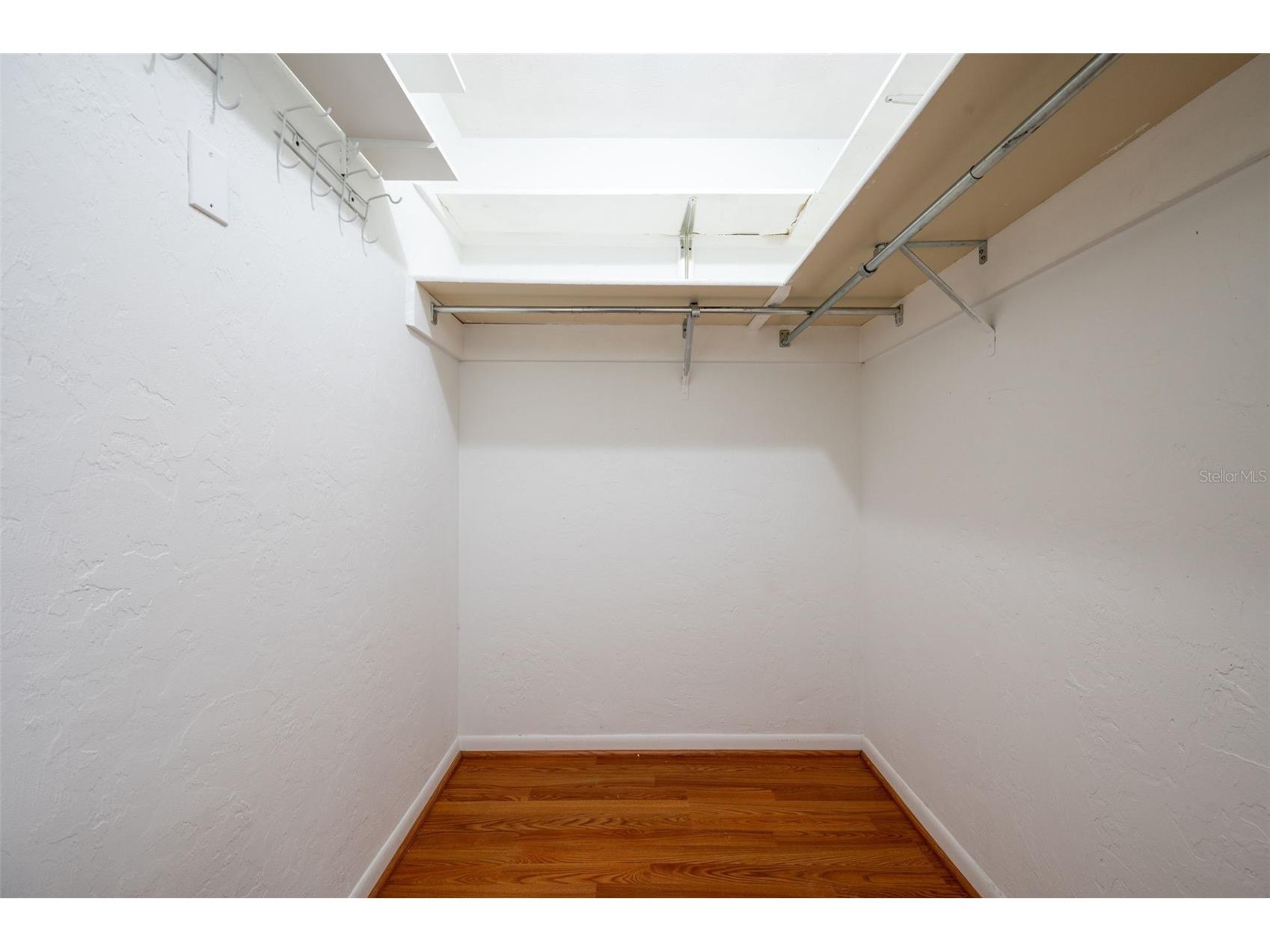 7220 SW 75th Street Gainesville FL 32608 GC537411 image12