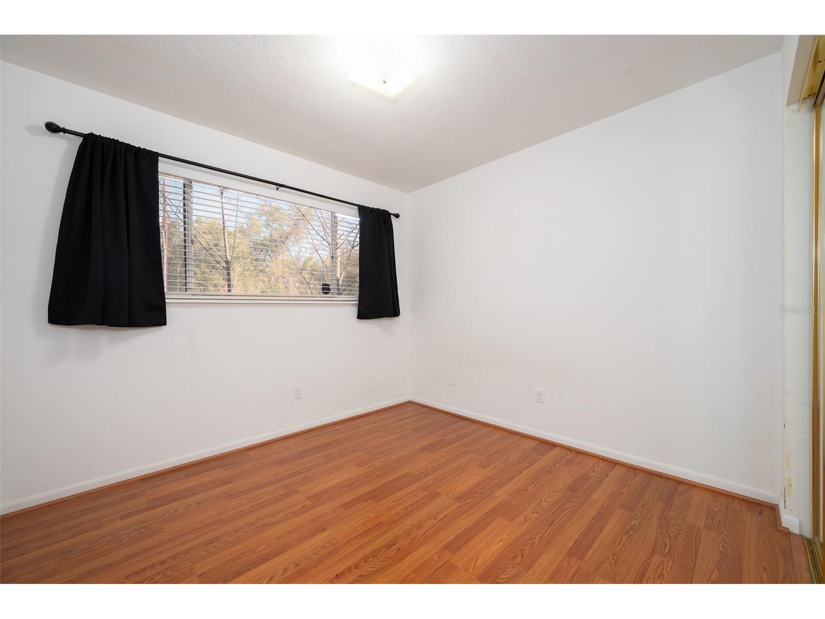 7220 SW 75th Street Gainesville FL 32608 GC537411 image13