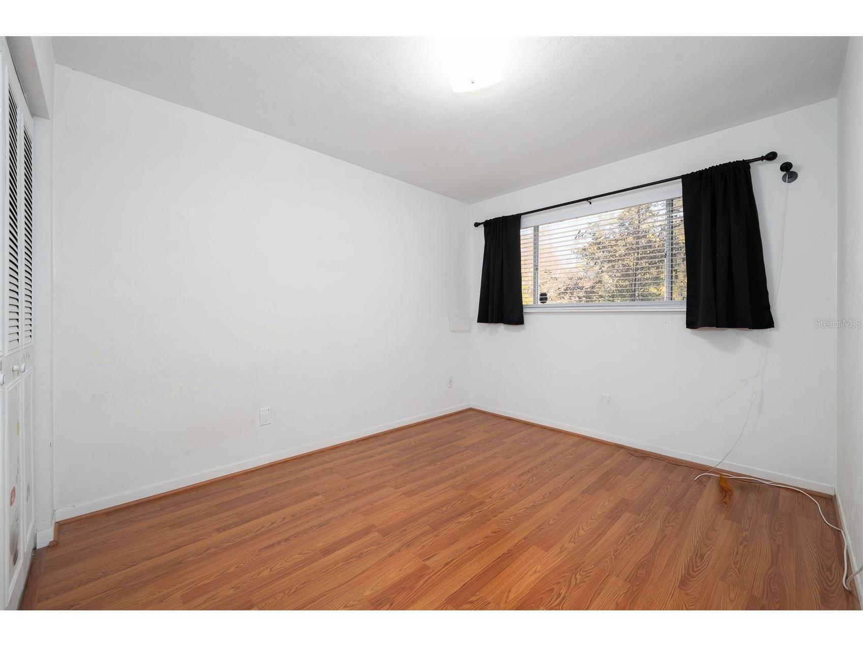 7220 SW 75th Street Gainesville FL 32608 GC537411 image14