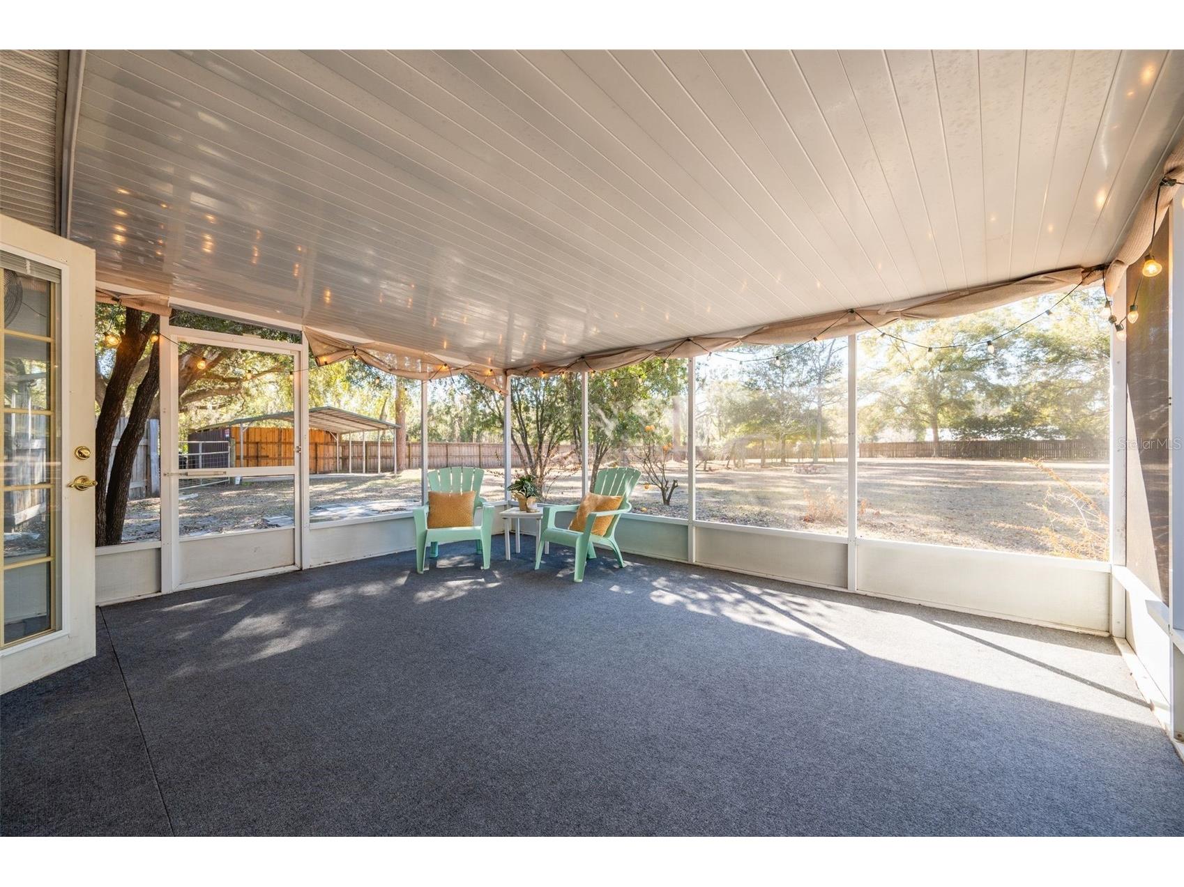 7220 SW 75th Street Gainesville FL 32608 GC537411 image15