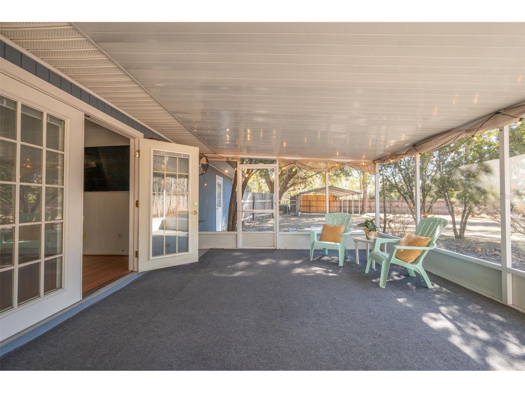 7220 SW 75th Street Gainesville FL 32608 GC537411 image16