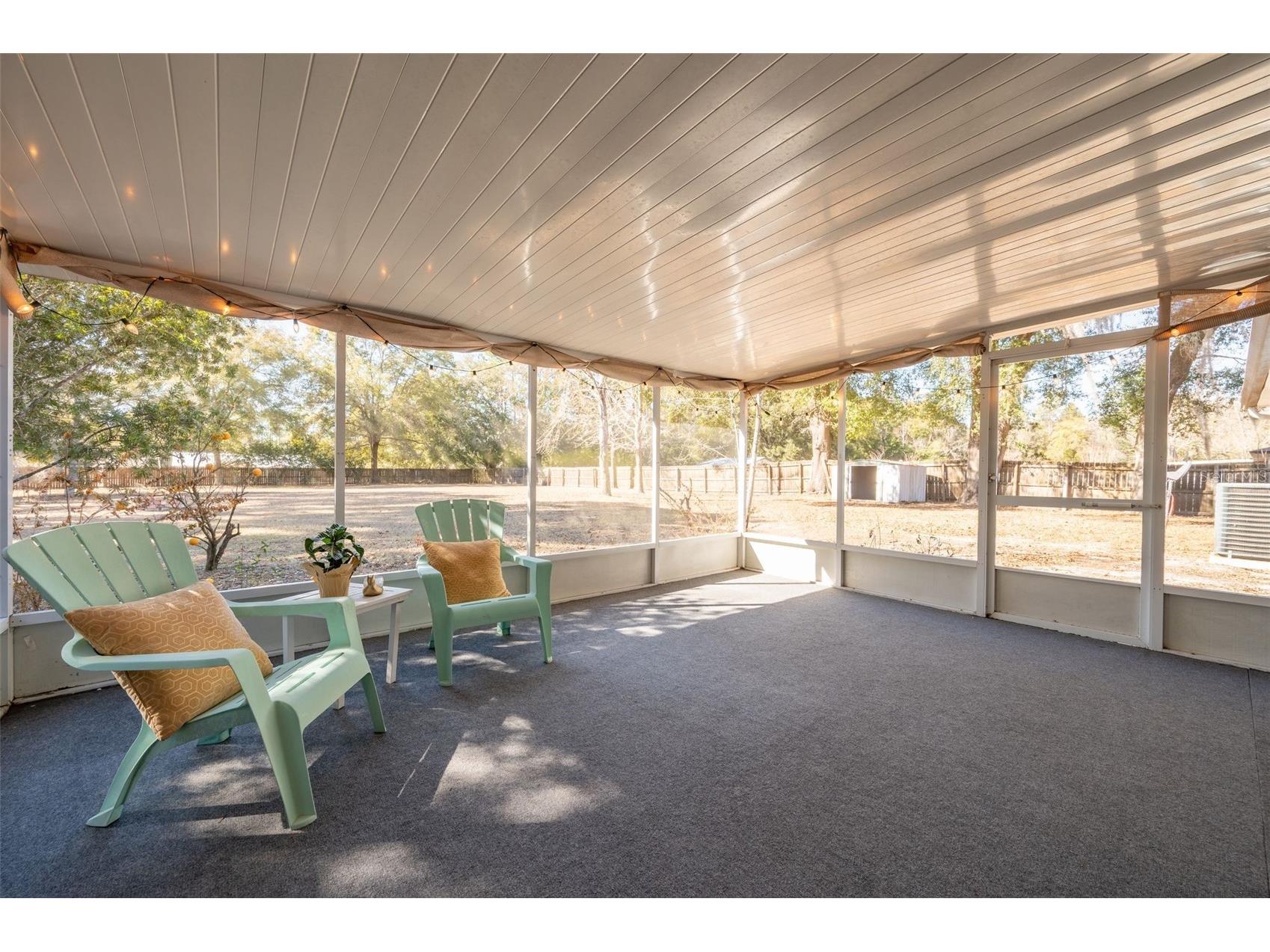 7220 SW 75th Street Gainesville FL 32608 GC537411 image17