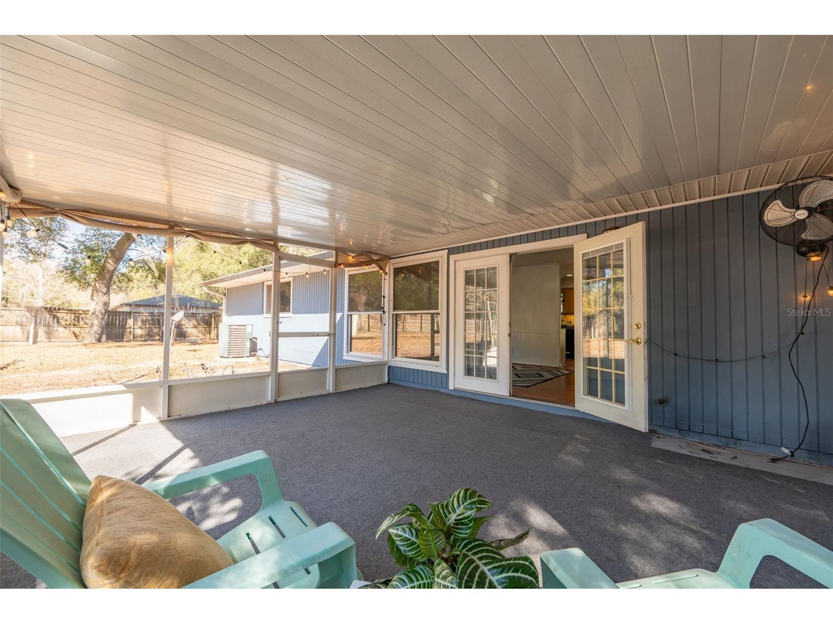 7220 SW 75th Street Gainesville FL 32608 GC537411 image18