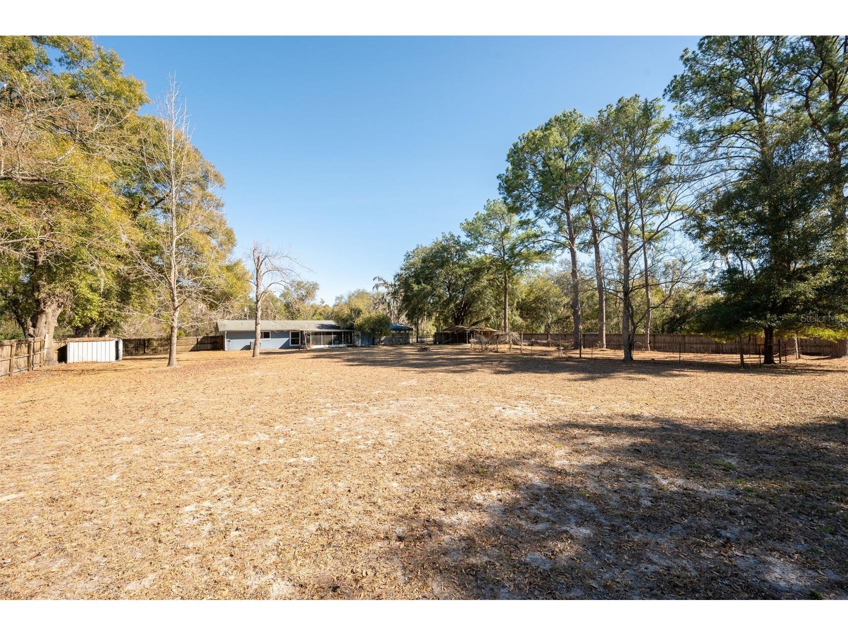 7220 SW 75th Street Gainesville FL 32608 GC537411 image19