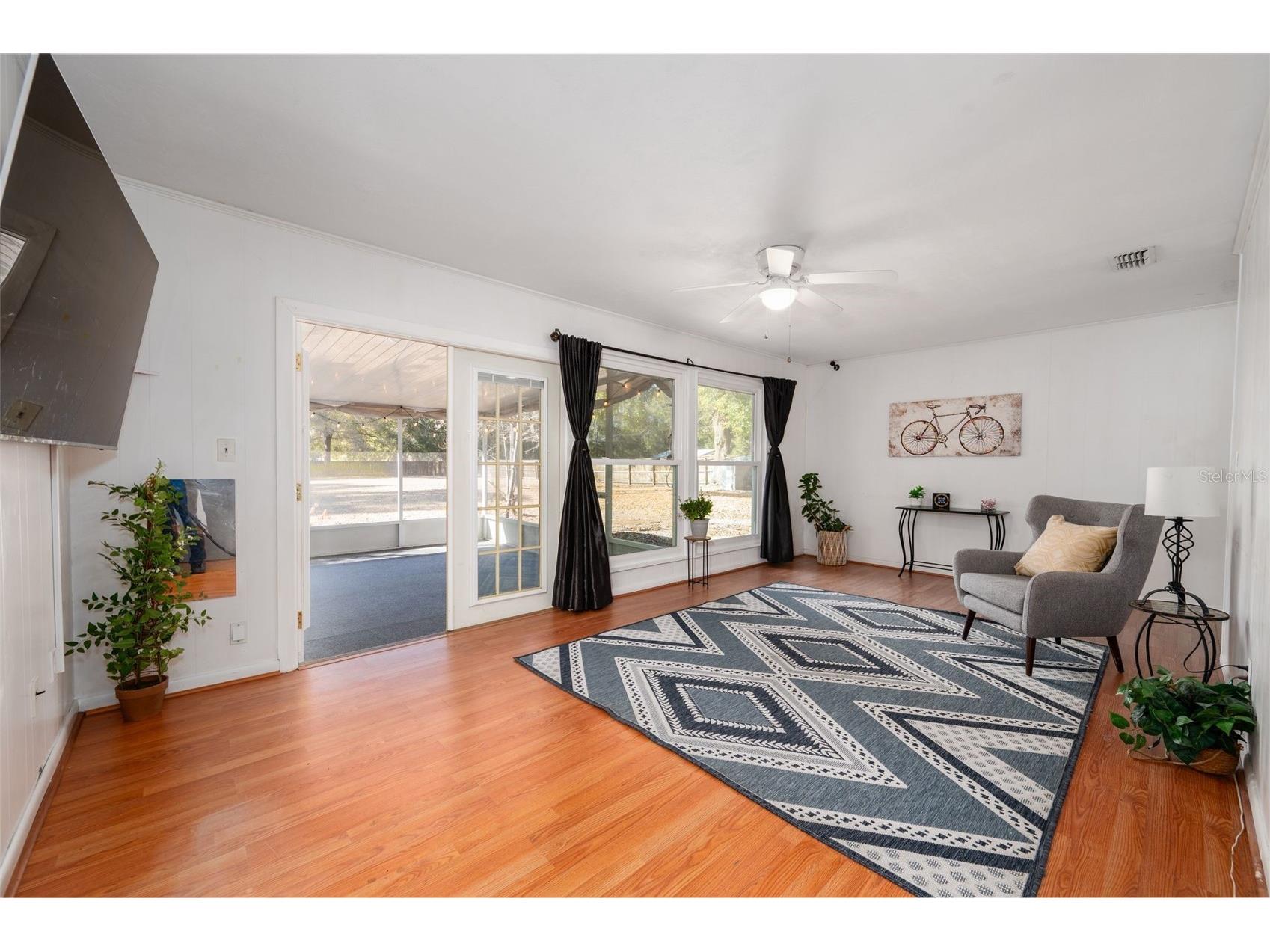 7220 SW 75th Street Gainesville FL 32608 GC537411 image2