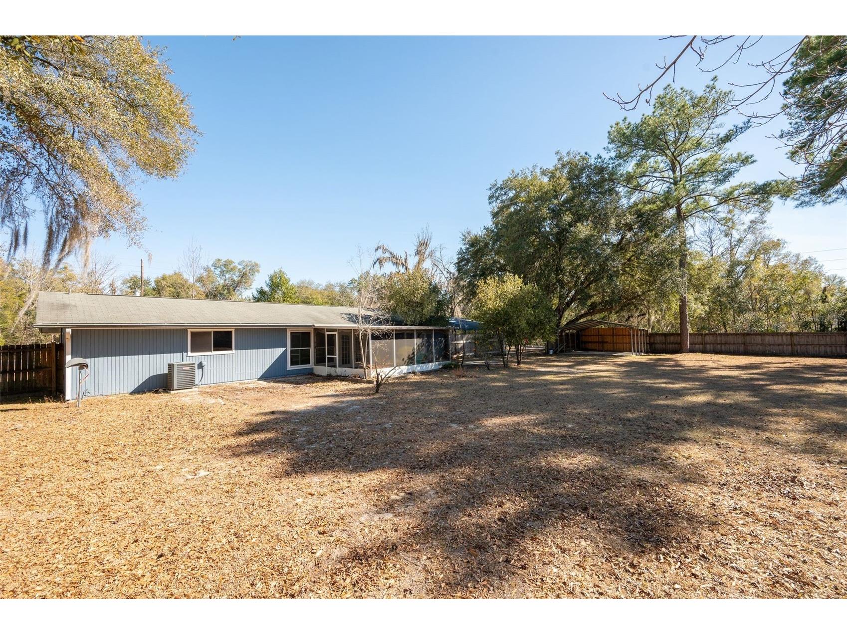 7220 SW 75th Street Gainesville FL 32608 GC537411 image20