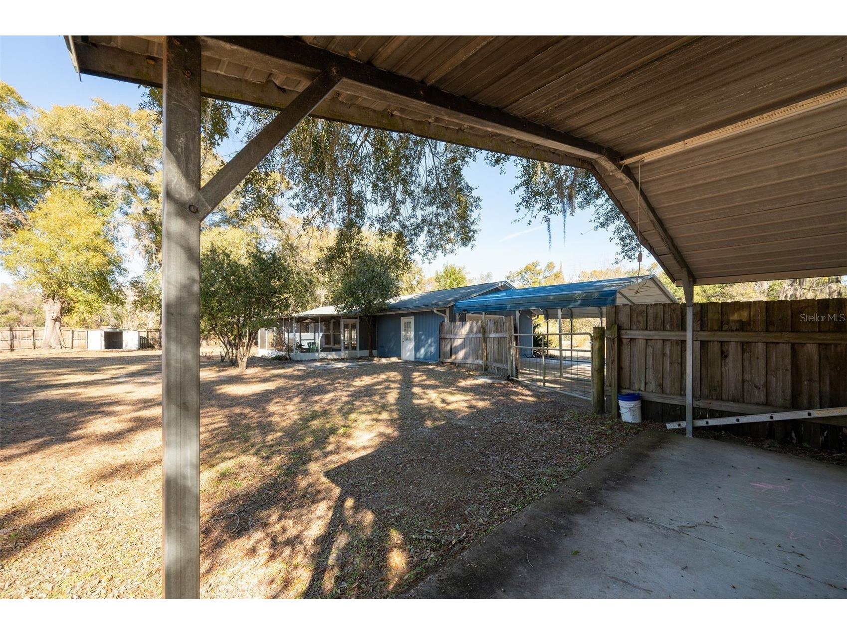 7220 SW 75th Street Gainesville FL 32608 GC537411 image21