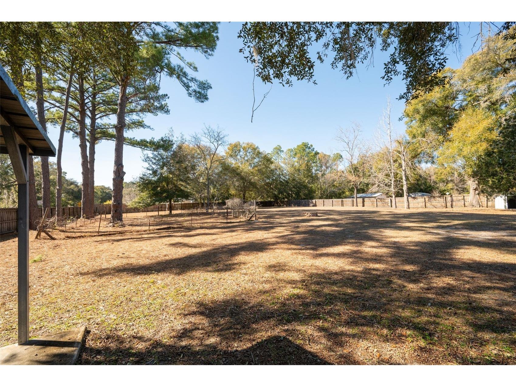 7220 SW 75th Street Gainesville FL 32608 GC537411 image22