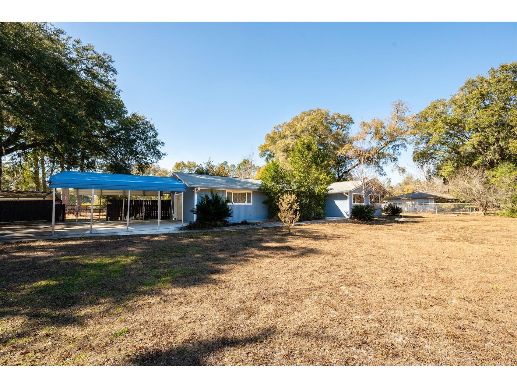 7220 SW 75th Street Gainesville FL 32608 GC537411 image24