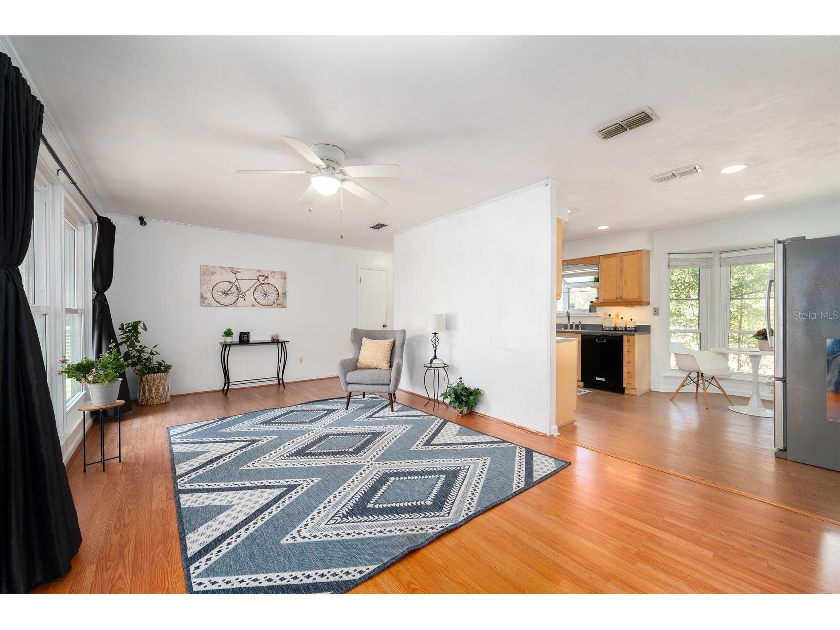 7220 SW 75th Street Gainesville FL 32608 GC537411 image3