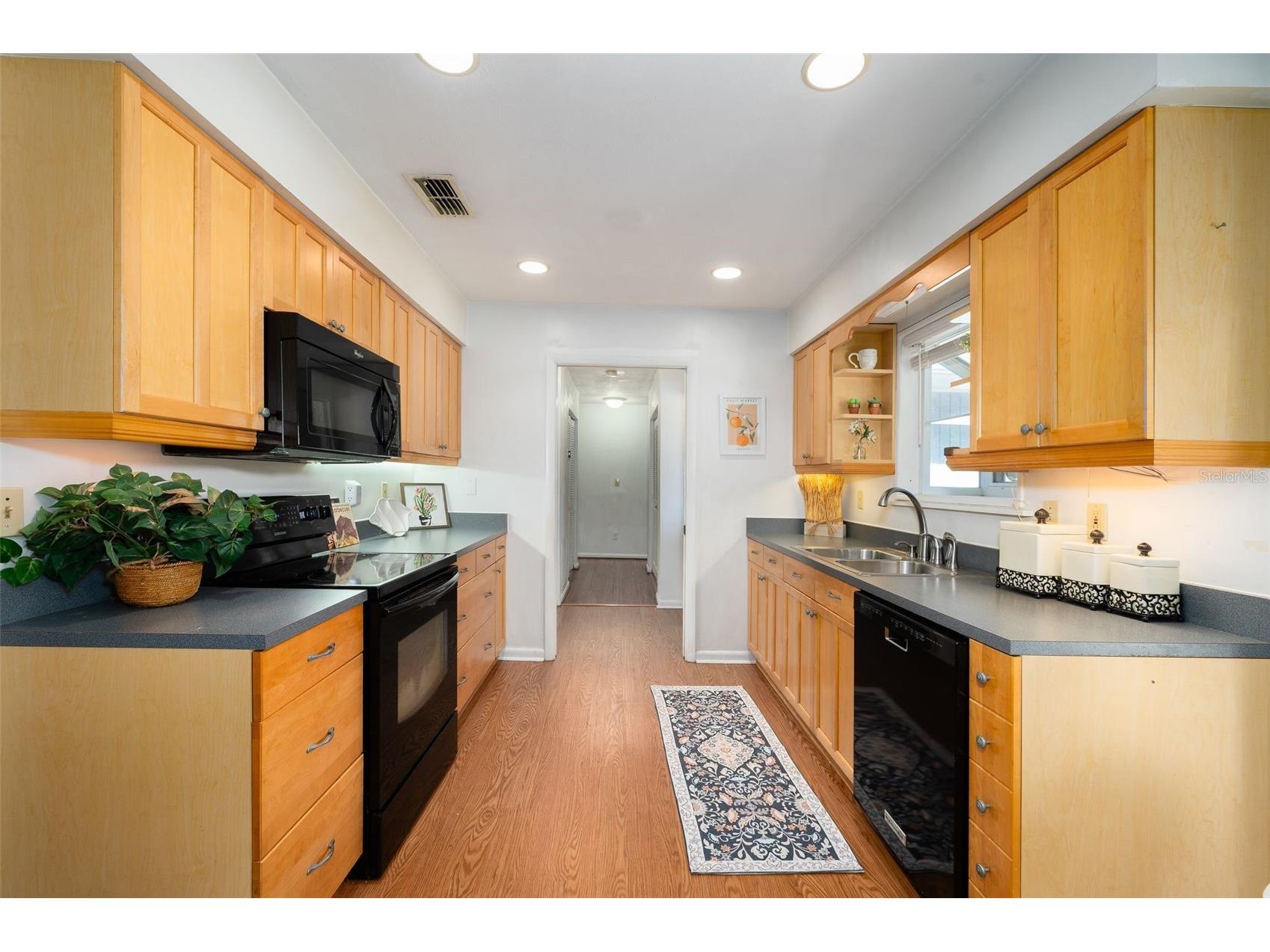 7220 SW 75th Street Gainesville FL 32608 GC537411 image4