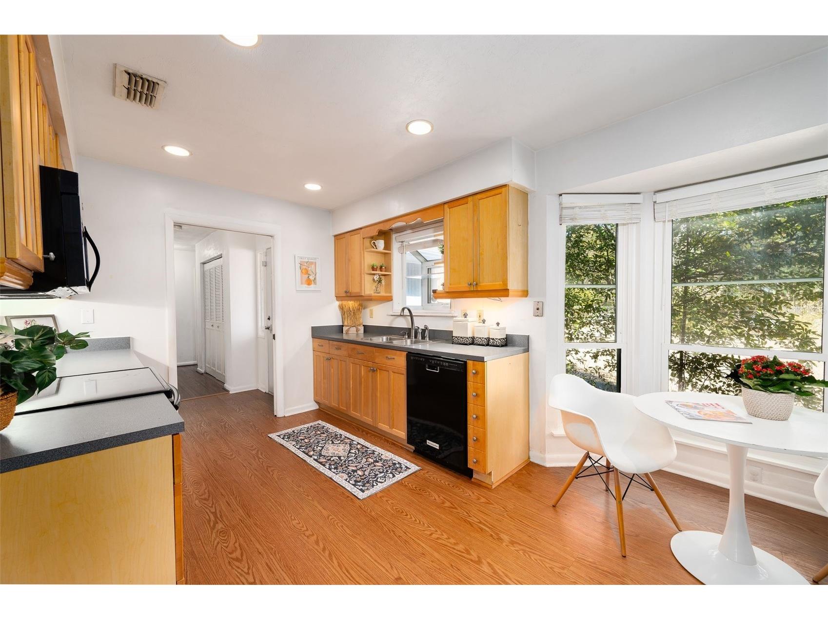 7220 SW 75th Street Gainesville FL 32608 GC537411 image5