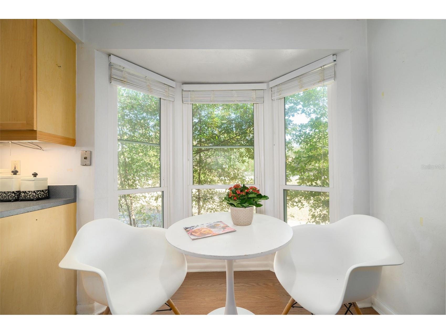 7220 SW 75th Street Gainesville FL 32608 GC537411 image6