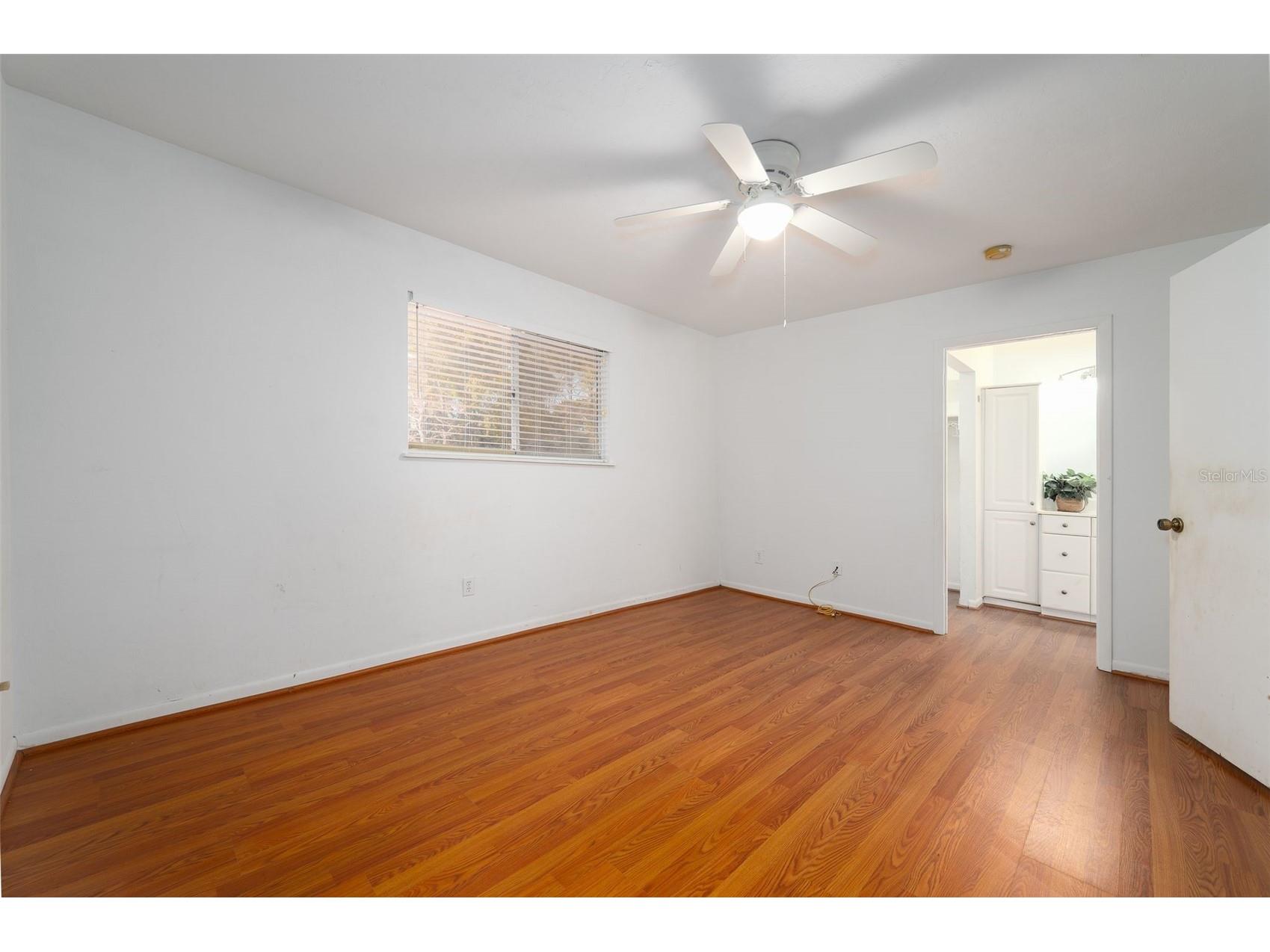 7220 SW 75th Street Gainesville FL 32608 GC537411 image7