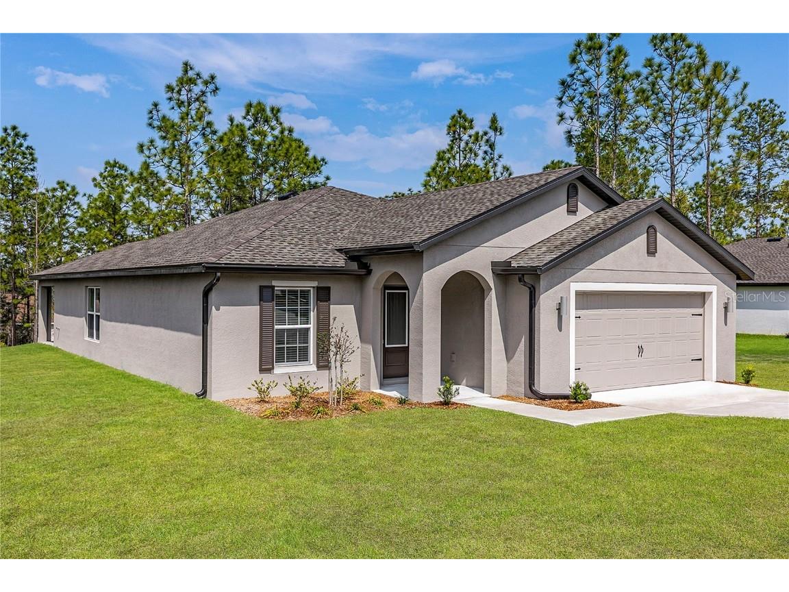 7220 Swartburg Road North Port FL 34291 TB8340336 image1