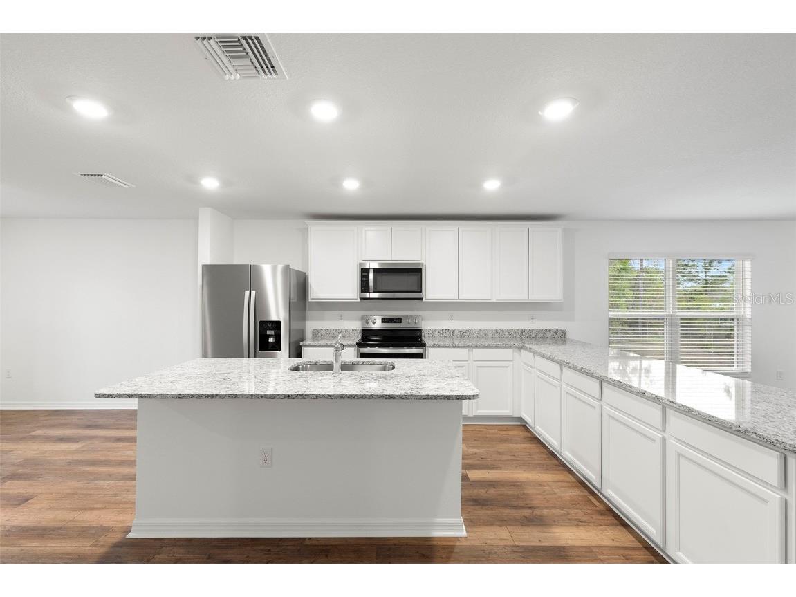 7220 Swartburg Road North Port FL 34291 TB8340336 image10