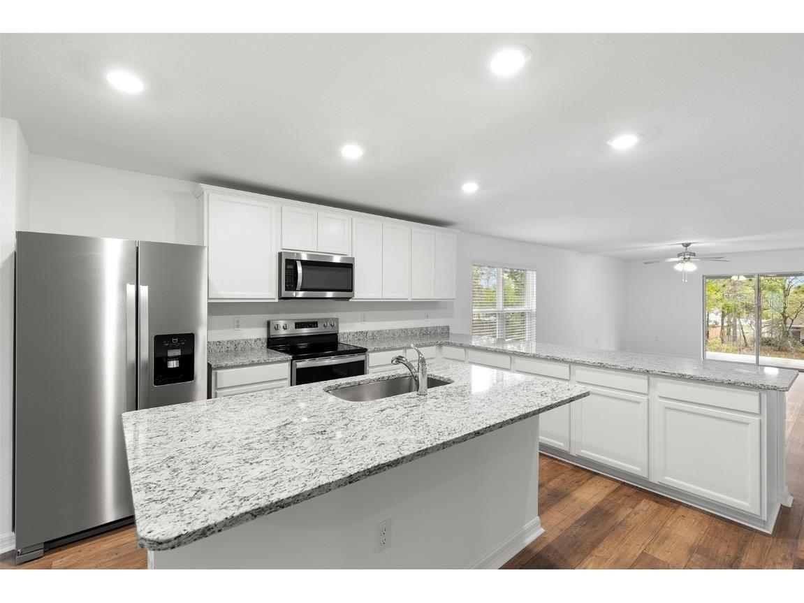 7220 Swartburg Road North Port FL 34291 TB8340336 image11