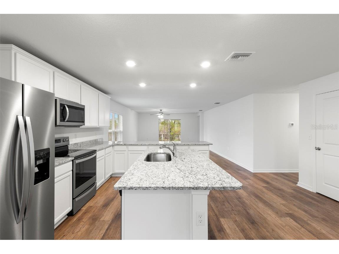 7220 Swartburg Road North Port FL 34291 TB8340336 image12