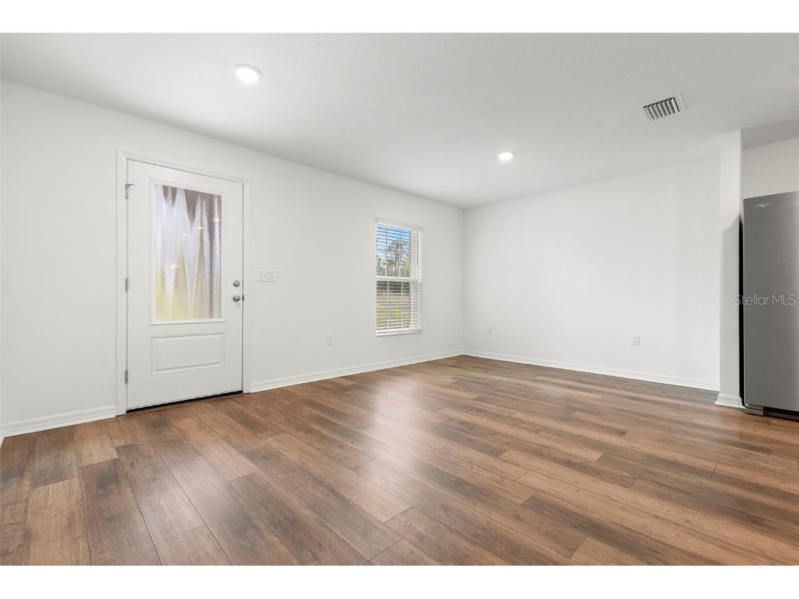 7220 Swartburg Road North Port FL 34291 TB8340336 image13