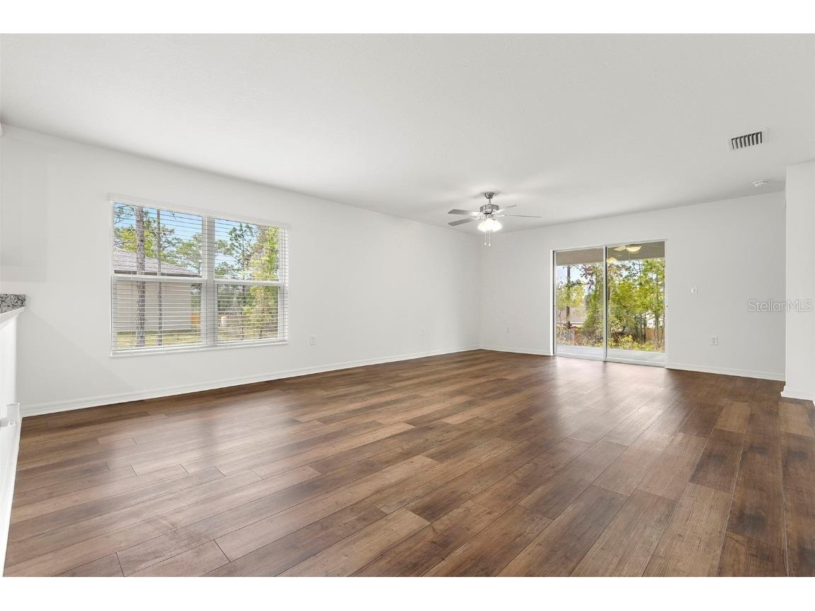 7220 Swartburg Road North Port FL 34291 TB8340336 image14