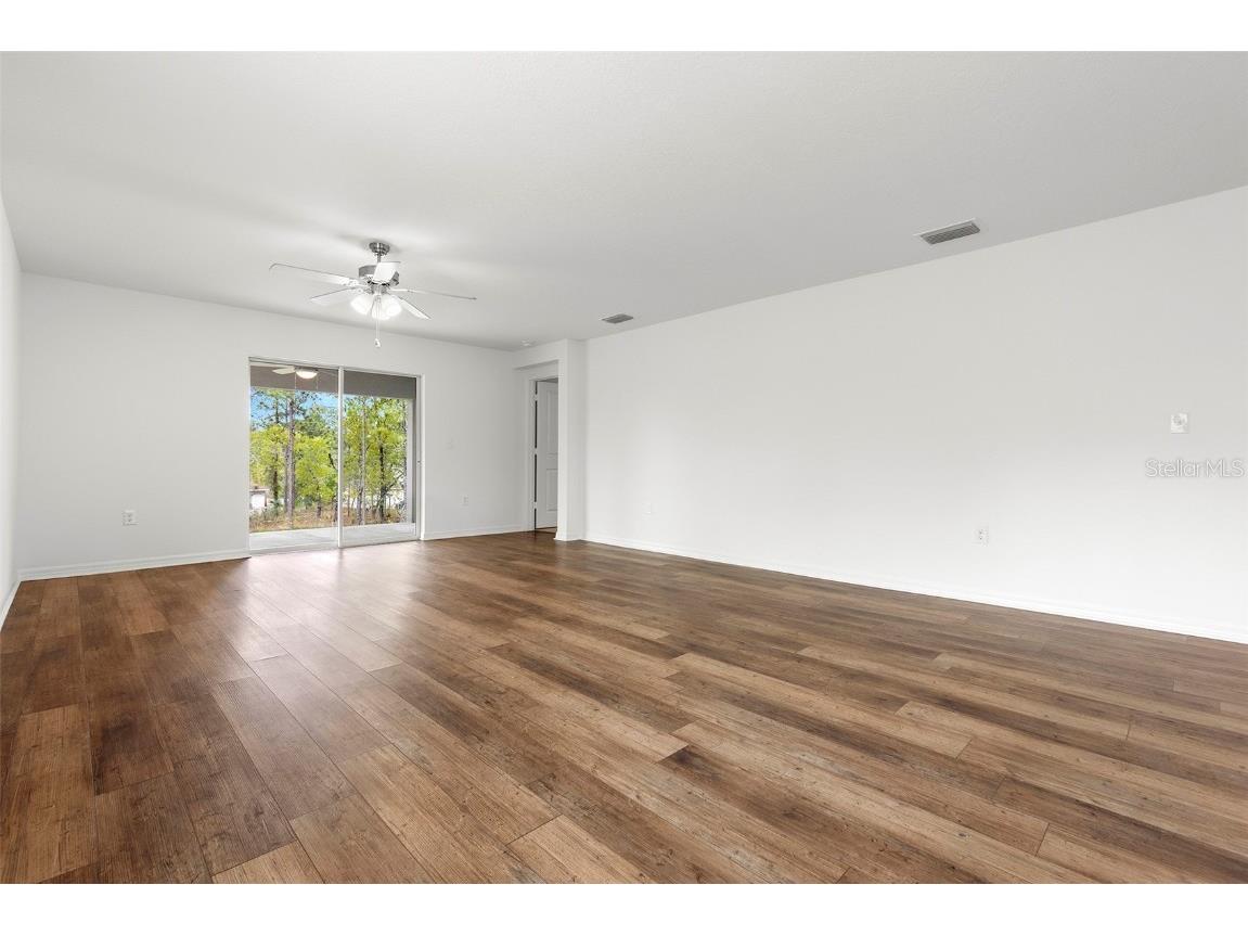 7220 Swartburg Road North Port FL 34291 TB8340336 image15