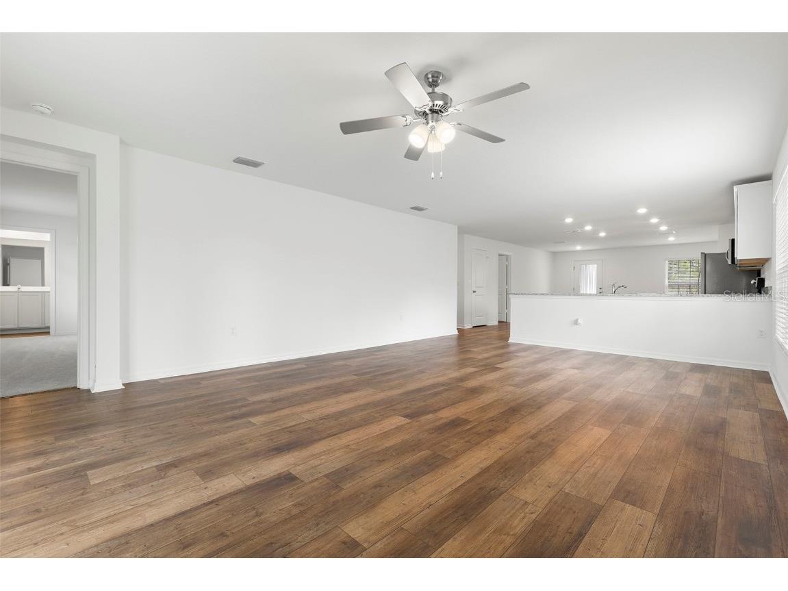 7220 Swartburg Road North Port FL 34291 TB8340336 image16