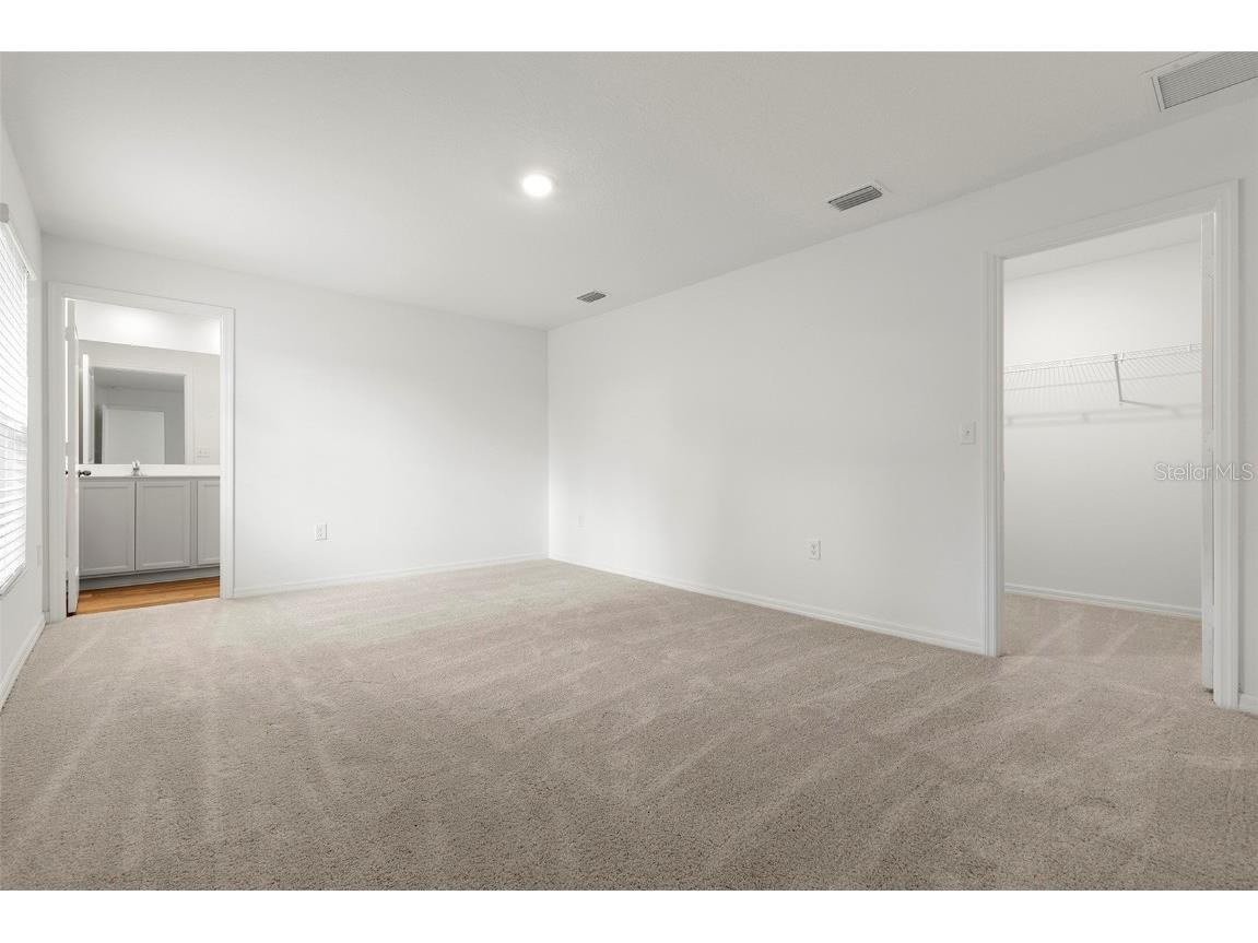 7220 Swartburg Road North Port FL 34291 TB8340336 image17