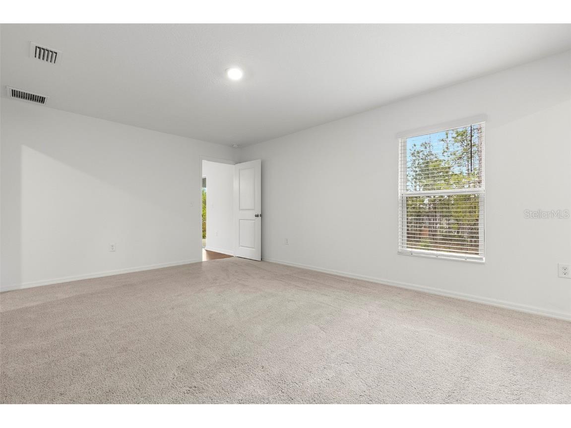 7220 Swartburg Road North Port FL 34291 TB8340336 image18