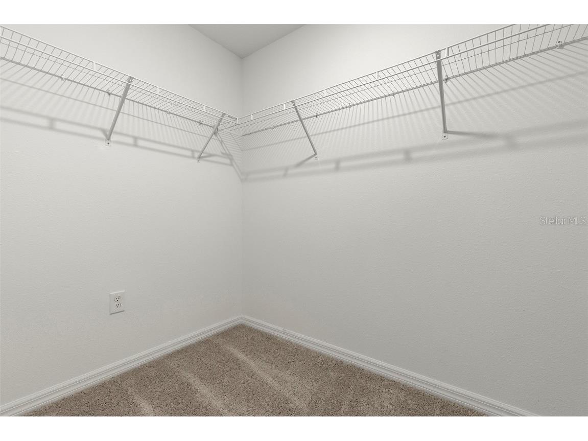 7220 Swartburg Road North Port FL 34291 TB8340336 image19