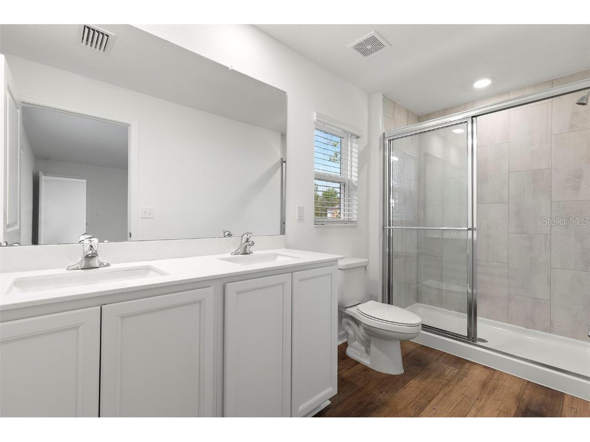 7220 Swartburg Road North Port FL 34291 TB8340336 image20