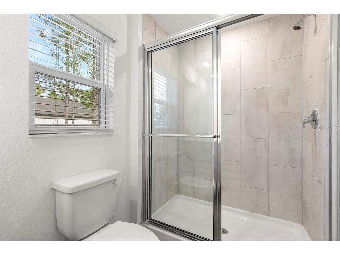 7220 Swartburg Road North Port FL 34291 TB8340336 image21