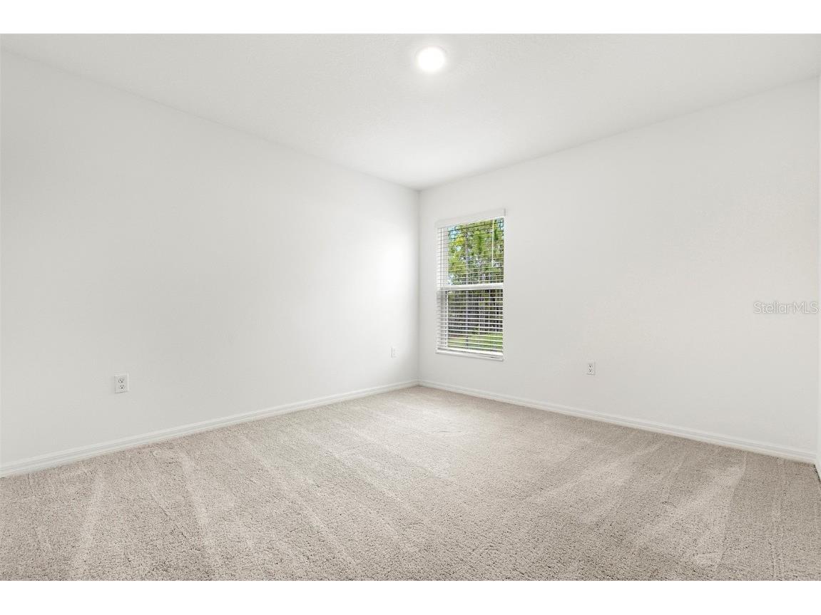 7220 Swartburg Road North Port FL 34291 TB8340336 image22