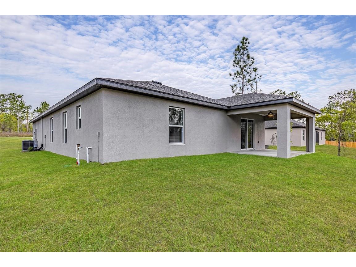 7220 Swartburg Road North Port FL 34291 TB8340336 image3