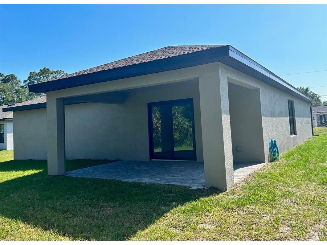 7220 Swartburg Road North Port FL 34291 TB8340336 image4