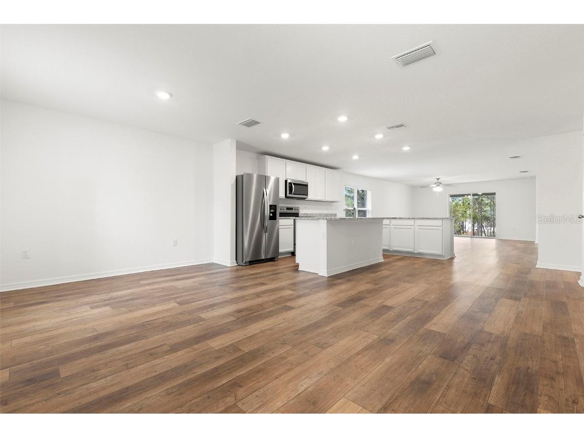 7220 Swartburg Road North Port FL 34291 TB8340336 image5