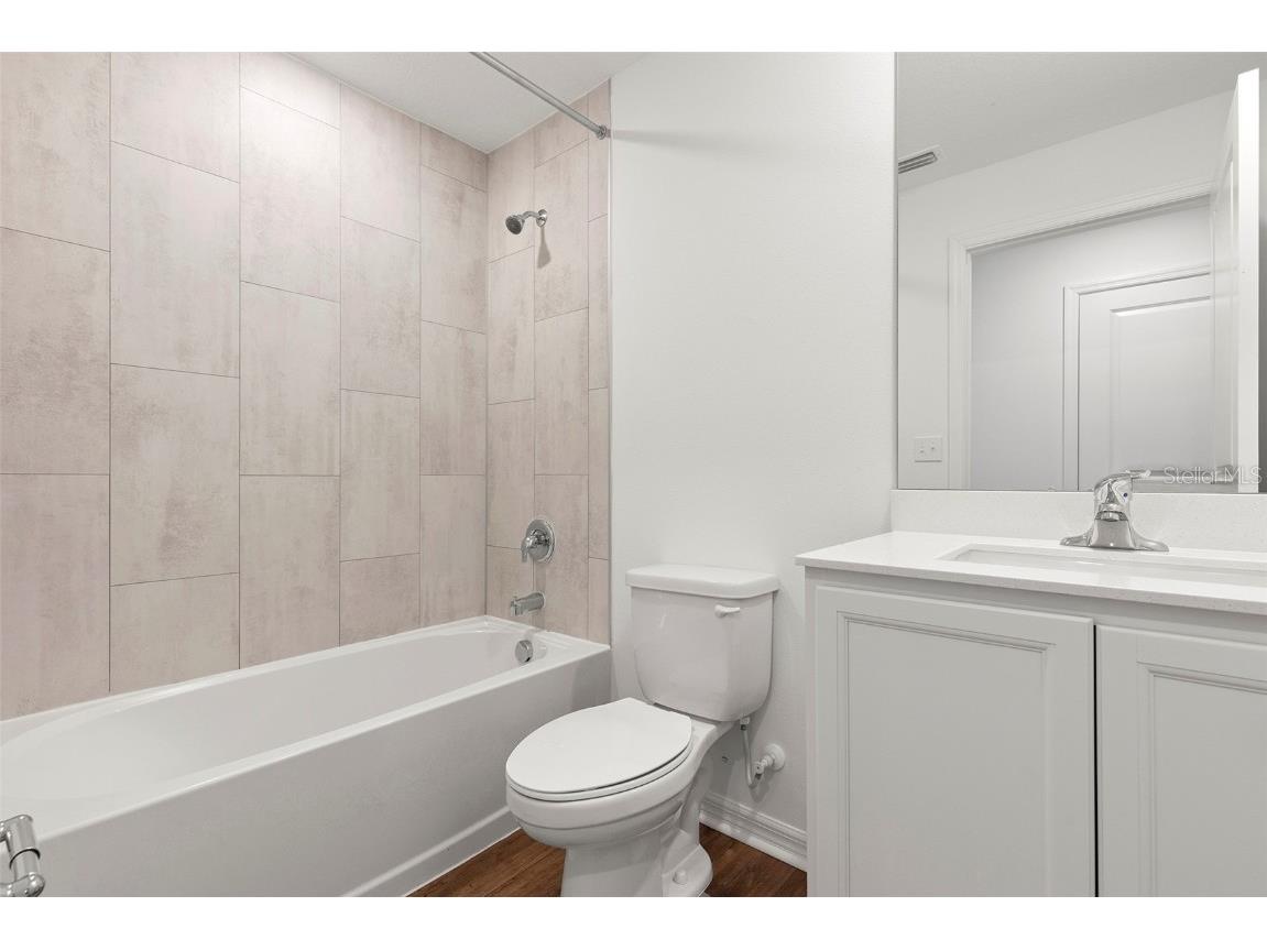 7220 Swartburg Road North Port FL 34291 TB8340336 image6