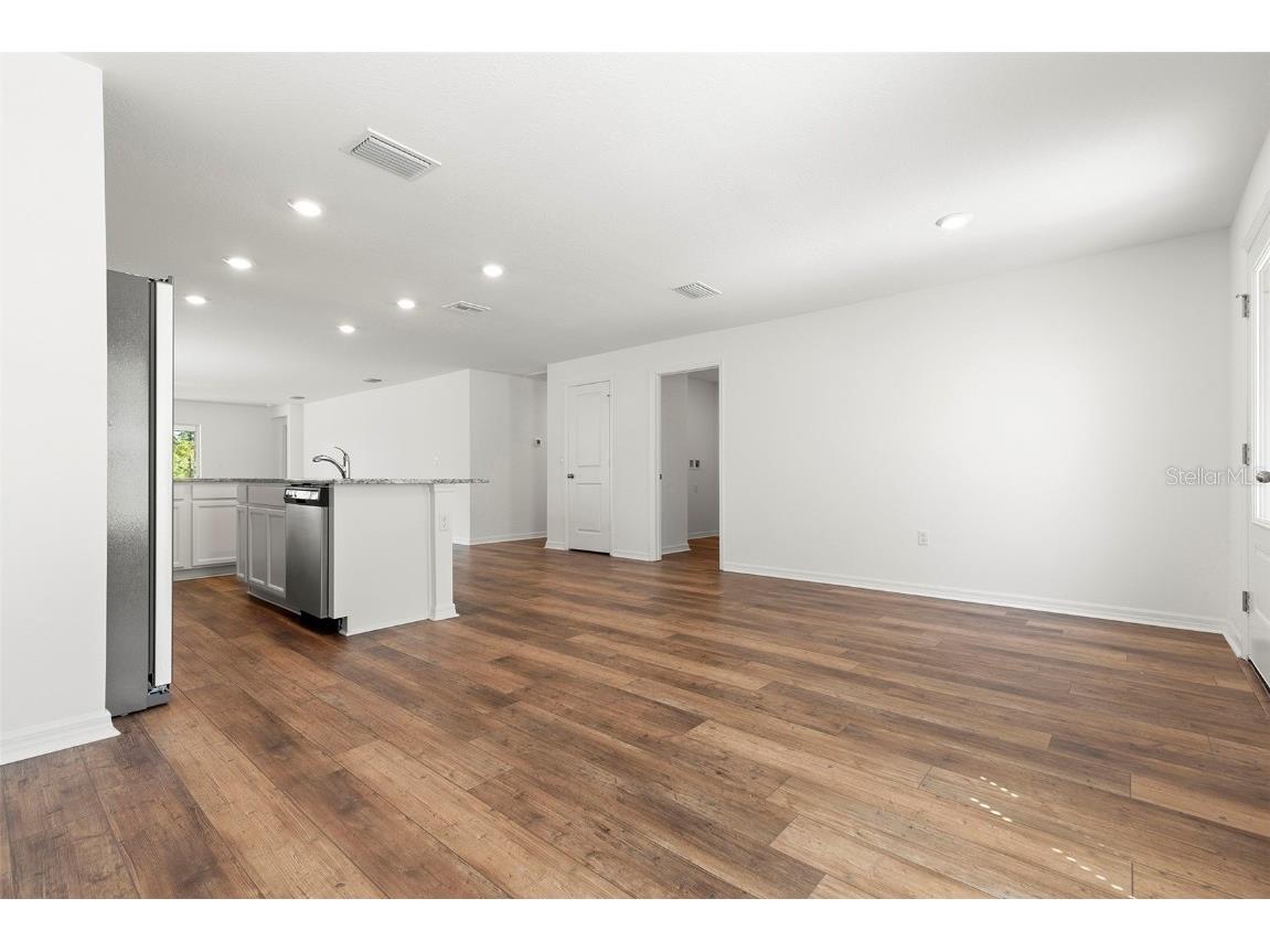 7220 Swartburg Road North Port FL 34291 TB8340336 image7