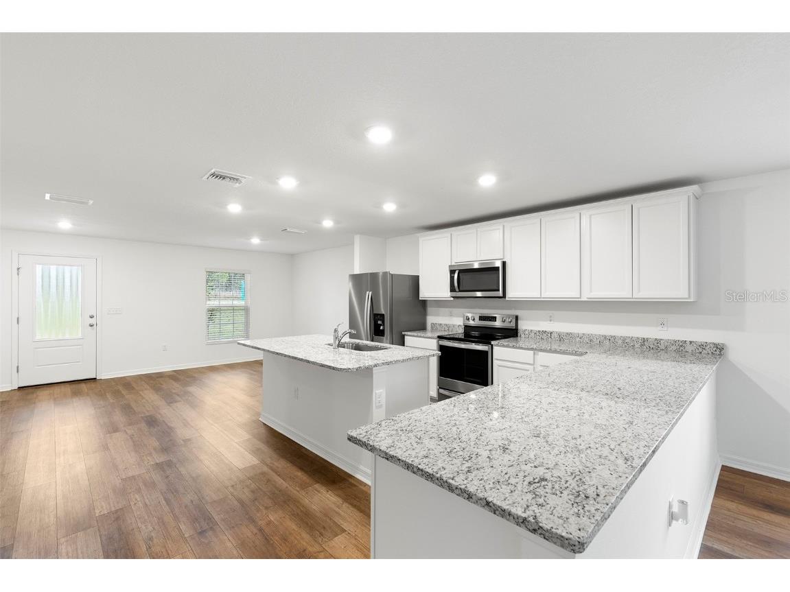 7220 Swartburg Road North Port FL 34291 TB8340336 image8